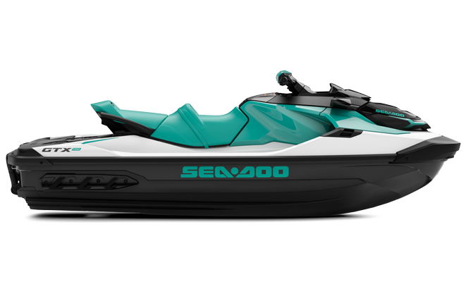 GTX PRO 130